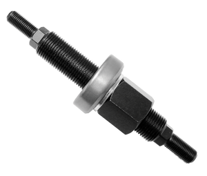 Proform Parts 66515 Harmonic Balancer Installation Tool||66515_1.Png||86||p7566515||1472603