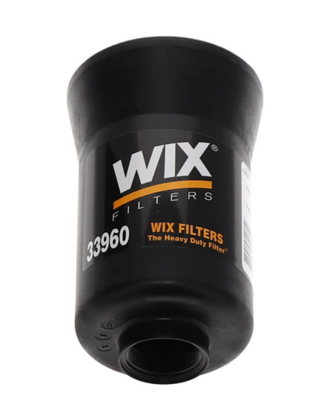 Wix Filters 33960 Fuel Water Separator Filter||33960_1.Png||86||w6933960||1353578