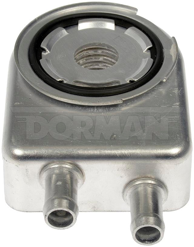 Dorman (Oe Solutions) 918-907 Fluid Cooler||918-907_4.Jpg||89||d18918907||1258549