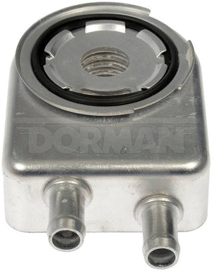 Dorman (Oe Solutions) 918-907 Fluid Cooler||918-907_4.Jpg||89||d18918907||1258549