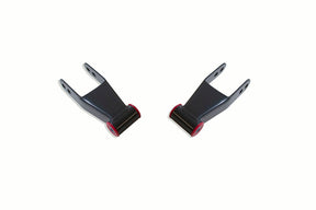 Maxtrac 410520 Leaf Spring Shackle||410520.Jpg||85||max410520||887194