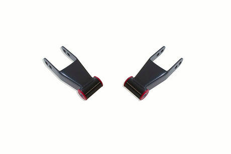 Maxtrac 410520 Leaf Spring Shackle||410520.Jpg||85||max410520||887194