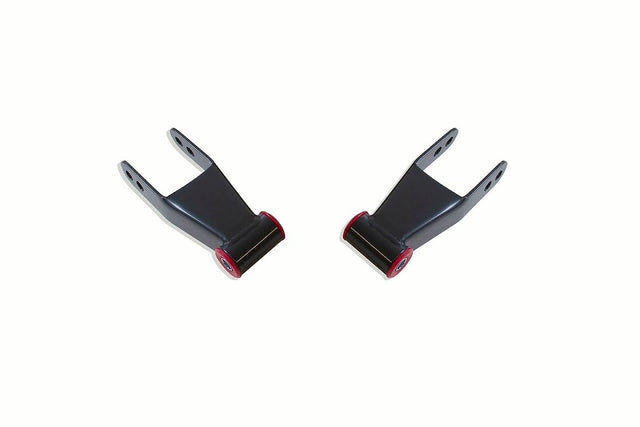 Maxtrac 410520 Leaf Spring Shackle||410520.Jpg||85||max410520||887194