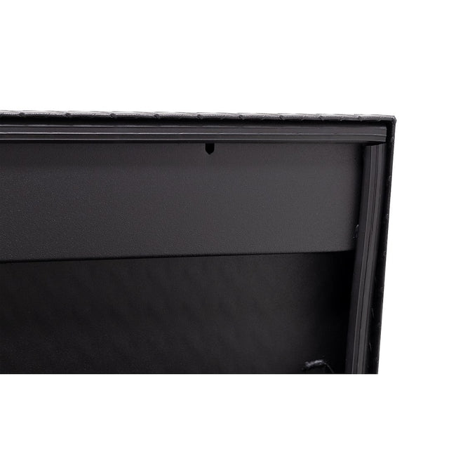 Weather Guard (Werner) 178-52-03 Tool Box||1785203.Jpg||85||w511785203||1200887