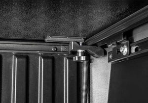 Product of UnderCover Select ™ SL44009 Tonneau Cover 