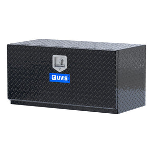 Uws Tbub-36-Blk Tool Box||tbub-36-Blk_3008x1990_Bb.Jpg||87||u22tbub36blk||1758029