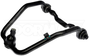 Dorman (Oe Solutions) 522-337 Control Arm||522-337.Jpg||85||d18522337||1632228