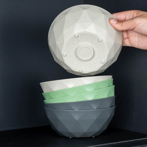 Silwy Magnetic S0bo-1406-2-S Kitchen Bowl||s0bo-1406-2-S_3.Jpg||88||swys0bo14062s||1740534