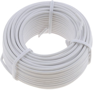 Dorman (Oe Solutions) 85735 Primary Wire||85735-007.Jpg||85||d1885735||878706