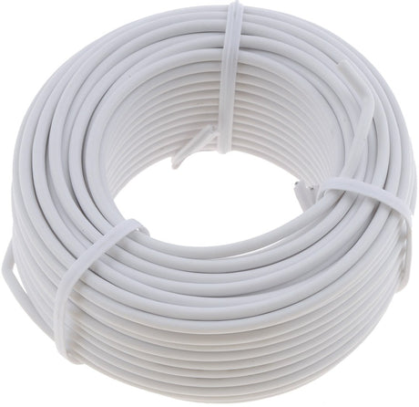 Dorman (Oe Solutions) 85735 Primary Wire||85735-007.Jpg||85||d1885735||878706