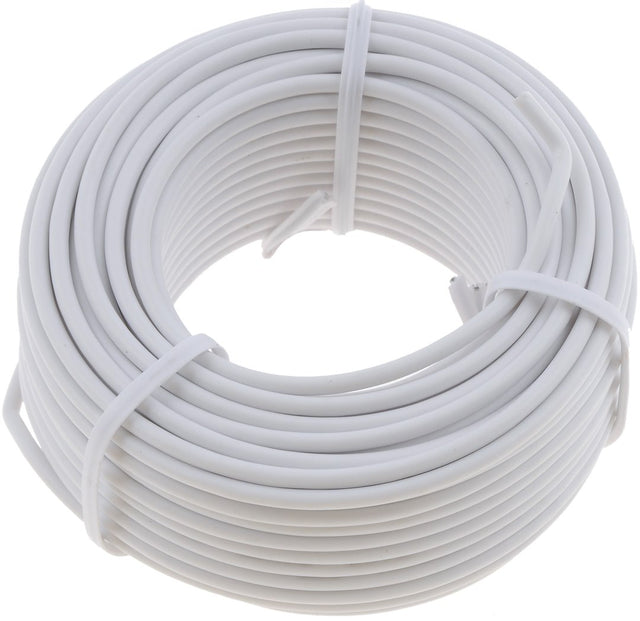Dorman (Oe Solutions) 85735 Primary Wire||85735-007.Jpg||85||d1885735||878706
