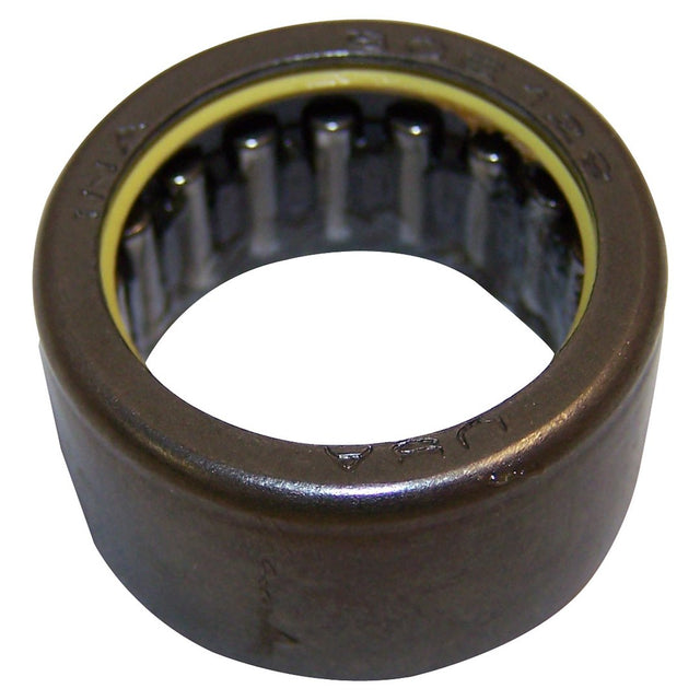 Crown Automotive 53009181 Crankshaft Main Bearing||53009181.Jpg||85||c1y53009181||1312240