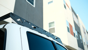 Sherpa 115744 Roof Rack||||90||shp115744||1919103