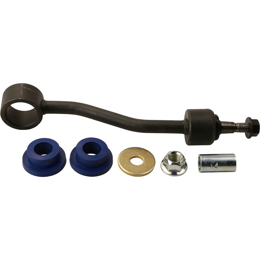 Moog Chassis K3197 Stabilizer Bar Link Kit||k3197_1.Jpg||86||m12k3197||1036752