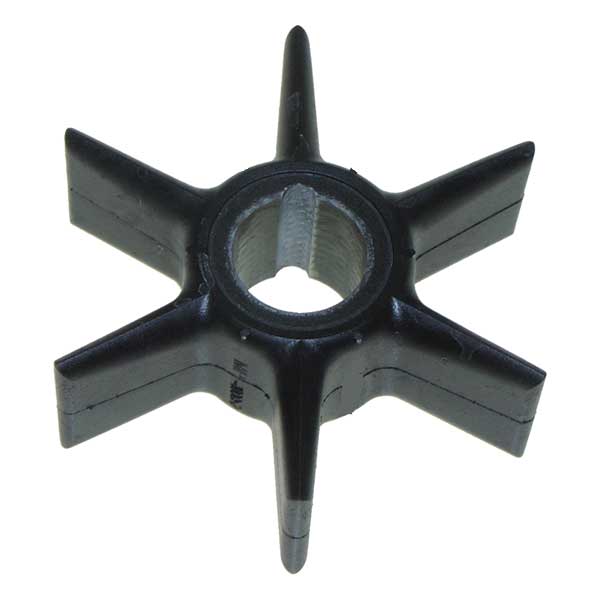 Emp - Engineered Marine Products 47-09200 Water Pump Impeller||47-09200.Jpg||85||emp4709200||2115319