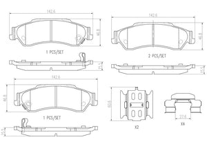 Brembo P10002n Brake Pad||p10002n-D.Jpg||86||brmp10002n||1103020