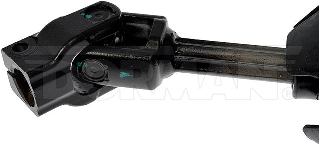 Product of Dorman (OE Solutions) 425-877 Steering Shaft 