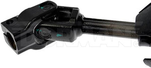 Product of Dorman (OE Solutions) 425-877 Steering Shaft 