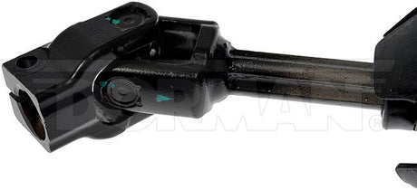 Product of Dorman (OE Solutions) 425-877 Steering Shaft 
