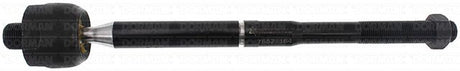 Product of Dorman Chassis TI92250PR Premium ™ Male Steel Tie Rod End 