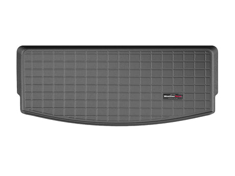 Weathertech (Usa) 401305 Cargo Area Liner||401305.Jpg||85||w24401305||1262222