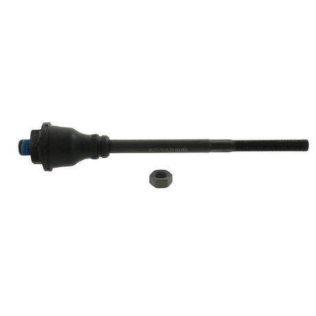 Moog Chassis Es3488 Tie Rod End||es3488.Jpg||85||m12es3488||1366179