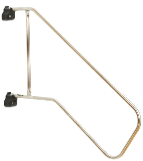 Stromberg Carlson Ac-500l Entry Step Hand Rail||ac-500l.Jpg||85||s2iac500l||1067310