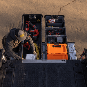 Decked Xf6 Bed Drawer||xf6_4.Png||89||dckxf6||1771013