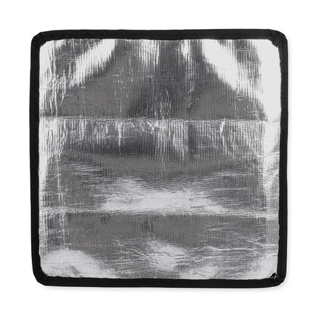 Camco 45149 Roof Vent Insulation||45149.Jpg||85||c1w45149||1227741
