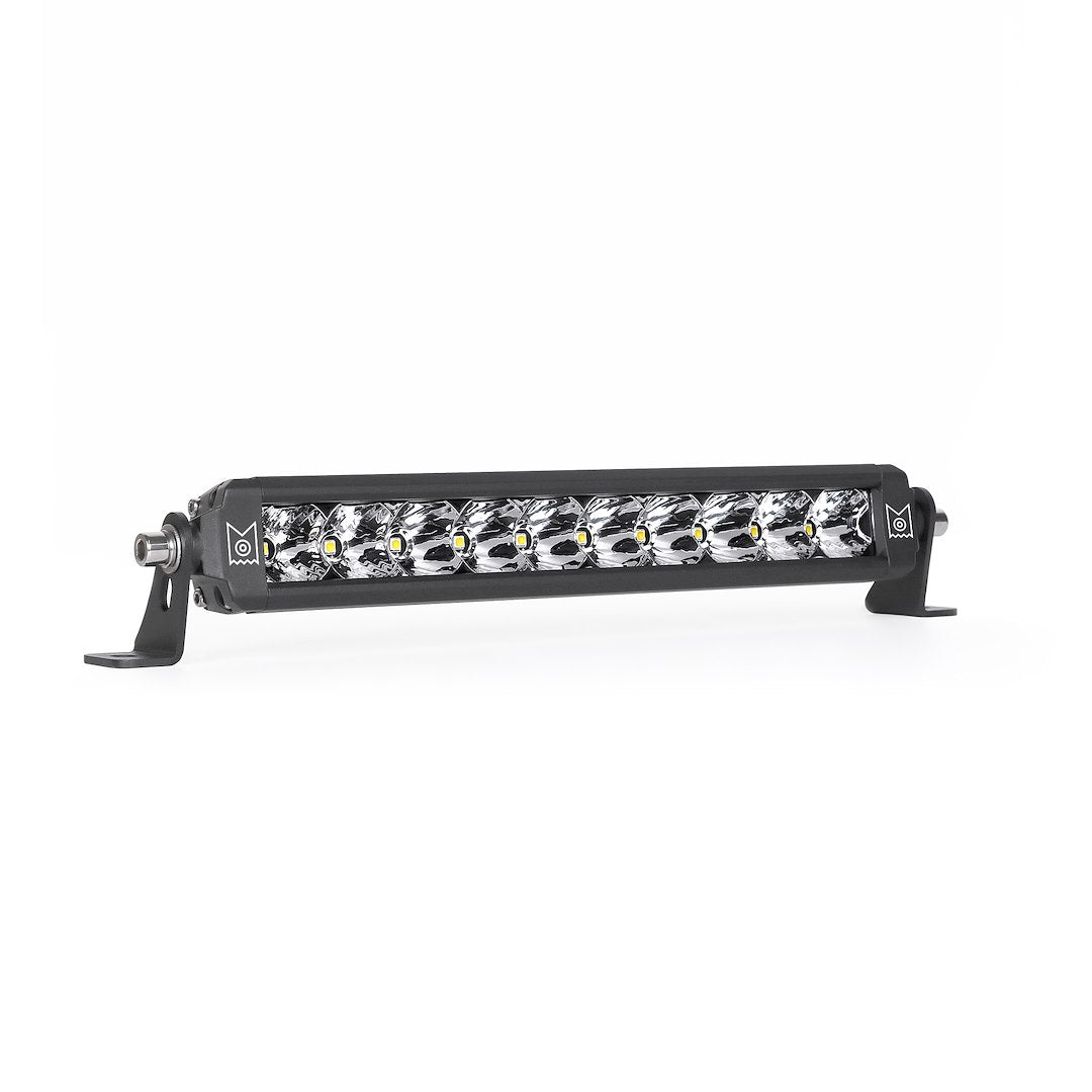 Arc Lighting 62101 Light Bar||62101.Jpg||85||alt62101||2211475