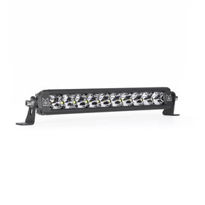 Arc Lighting 62101 Light Bar||62101.Jpg||85||alt62101||2211475