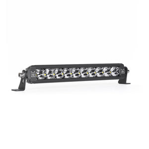 Arc Lighting 62101 Light Bar||62101.Jpg||85||alt62101||2211475