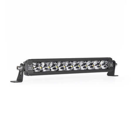 Arc Lighting 62101 Light Bar||62101.Jpg||85||alt62101||2211475