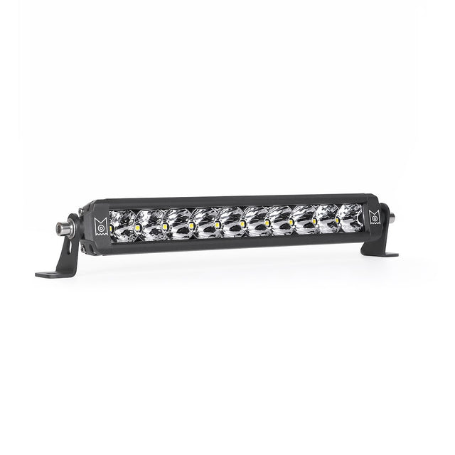 Arc Lighting 62101 Light Bar||62101.Jpg||85||alt62101||2211475