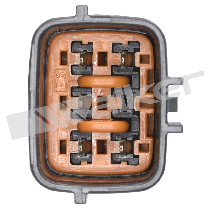 Product of Walker Products 350-35048 Oxygen Sensor
