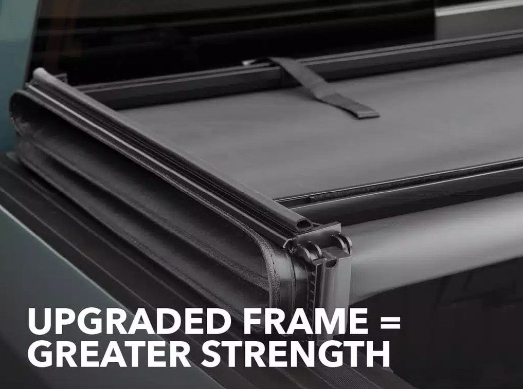 Gator Sf3116 Tonneau Cover||sf3 Series_Tonneau Cover_2.Jpg||87||gatsf3116||2252126