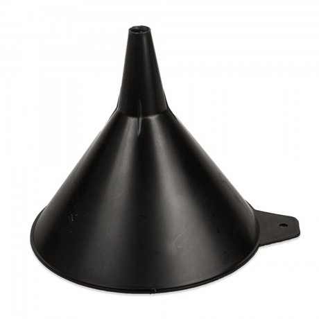 Product of Wirthco 32820 Funnel