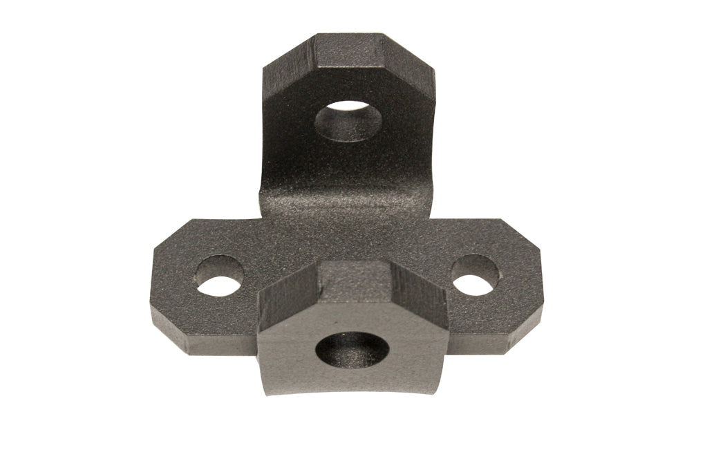 Bulletproof Hitches Stabilizerbars Receiver Hitch Mount Trailer Stabilizer||stabilizer Bars (6).Jpg||90||bphstabilizer||1017588