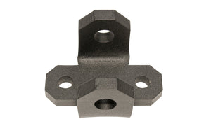 Bulletproof Hitches Stabilizerbars Receiver Hitch Mount Trailer Stabilizer||stabilizer Bars (6).Jpg||90||bphstabilizer||1017588