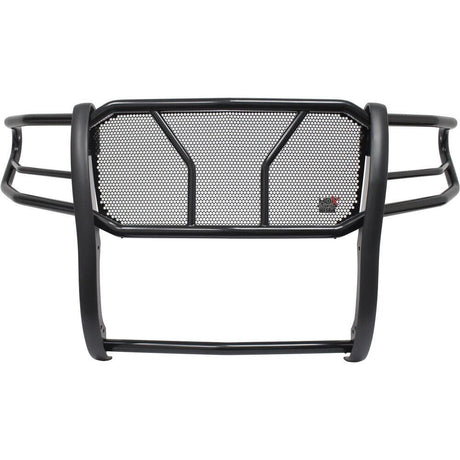 Westin Automotive 57-3915 Grille Guard||57-3915_Kodir_P04.Jpg||85||w16573915||1619197