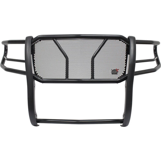 Westin Automotive 57-3915 Grille Guard||57-3915_Kodir_P04.Jpg||85||w16573915||1619197