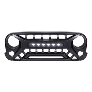 American Modified Amjpaa00133 Grille||amjpaa00133_1.Jpg||86||amdmjpaa00133||1735968