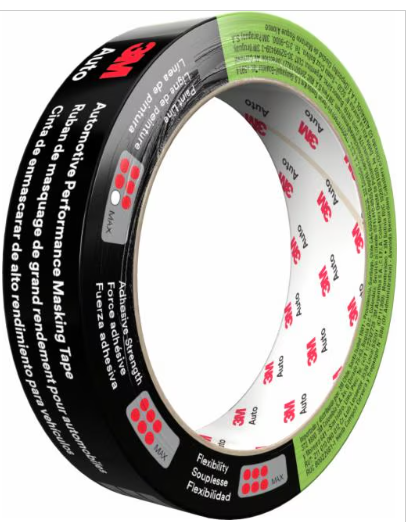 3m 03431 Masking Tape||03431_1.Png||86||t5503431||2360736