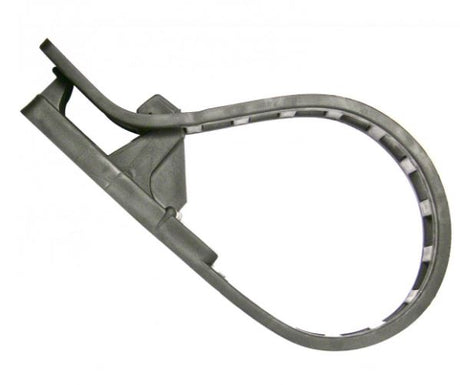 Quick Fist/ End Of The Road 40010 Mounting Clamp||40010.Jpg||85||etr40010||1366468
