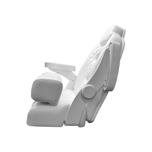 Product of Taco Ha12-25-0-Wha Boat Seat