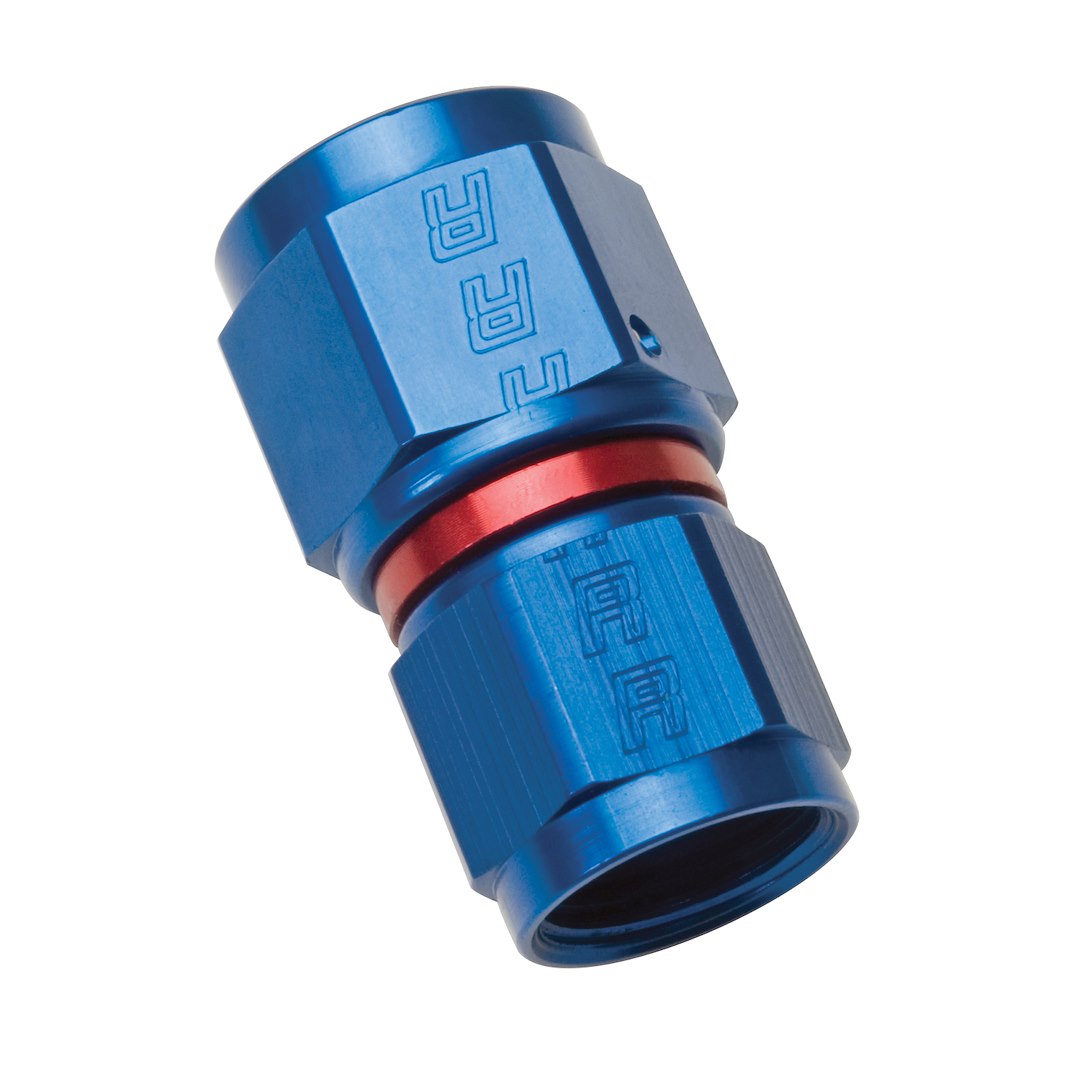 Russell Automotive 640550 Adapter Fitting||||85||r62640550||1915298
