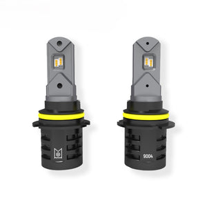 Arc Lighting 21941 Headlight Bulb||21941-01.Jpg||85||alt21941||1064405