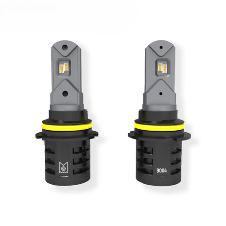Arc Lighting 21941 Headlight Bulb||21941-01.Jpg||85||alt21941||1064405