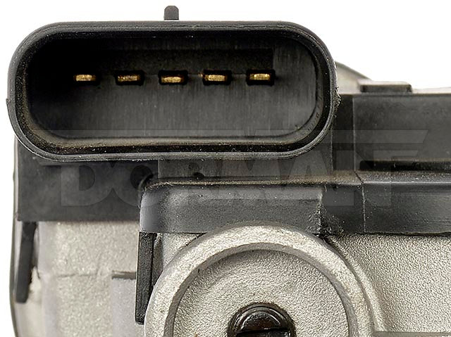 Dorman (Oe Solutions) 602-317as Windshield Wiper Motor||602-317as_5.Jpg||90||d18602317as||1023222