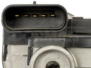 Dorman (Oe Solutions) 602-317as Windshield Wiper Motor||602-317as_5.Jpg||90||d18602317as||1023222